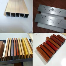 廣州金騰達(dá)裝飾材料 匠心品質(zhì)，構(gòu)筑美好空間