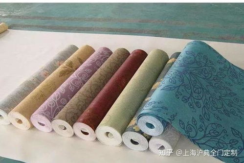 裝修材料與家電市場的水深幾許？——揭秘裝飾材料選購中的價(jià)格迷局