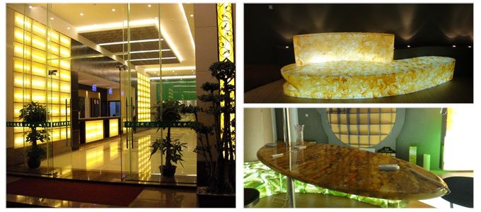 深圳市佳盟裝飾材料公司 品質(zhì)與創(chuàng)新驅(qū)動的建材領(lǐng)航者——九正建材網(wǎng)企業(yè)展播