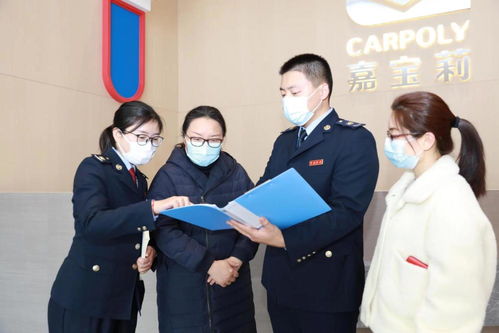 綠色轉型的上海樣本 環保稅三年減免超2億驅動企業工藝研發創新